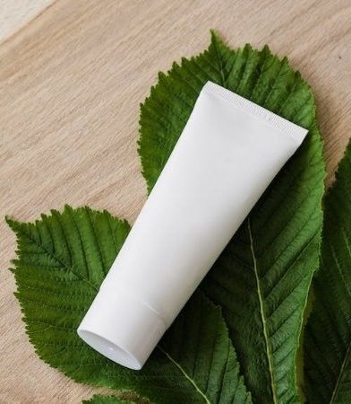 के बारे में नवीनतम कंपनी का मामला बंद करने का समय