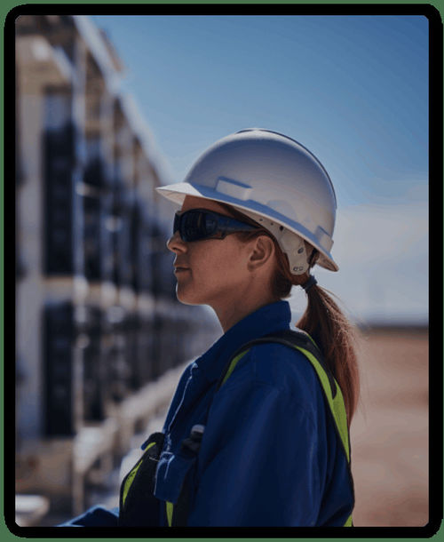 के बारे में नवीनतम कंपनी का मामला संग्रहालय में प्रवेश करने के लिए किन दस्तावेजों की आवश्यकता है?