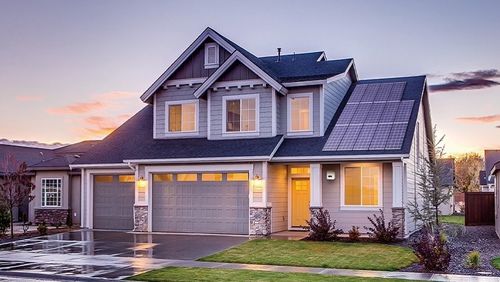 के बारे में नवीनतम कंपनी का मामला क्या मैं किसी और के पुस्तकालय कार्ड (कैंपस कार्ड) का उपयोग कर सकता हूँ?