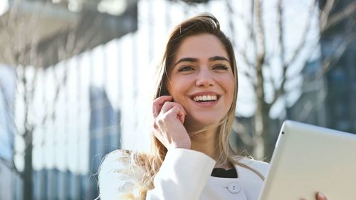 के बारे में नवीनतम कंपनी का मामला प्रज्वलन के जोखिम का आकलन करें और लेजर को स्वचालित रूप से बंद करें