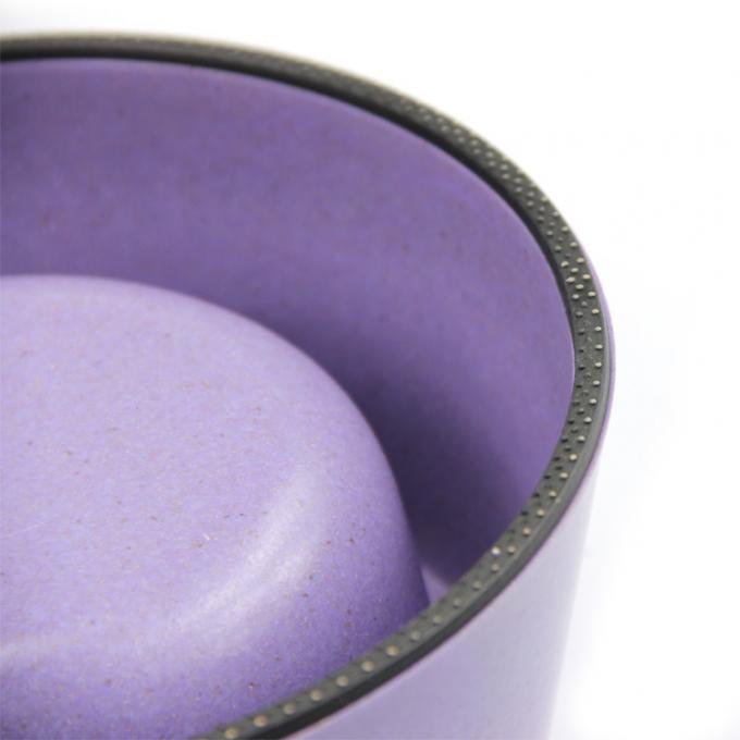 अच्छी गुणवत्ता और सर्वोत्तम मूल्य के साथ डबल पेट डॉग एंड कैट बाउल 2