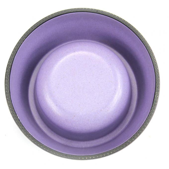 अच्छी गुणवत्ता और सर्वोत्तम मूल्य के साथ डबल पेट डॉग एंड कैट बाउल 1