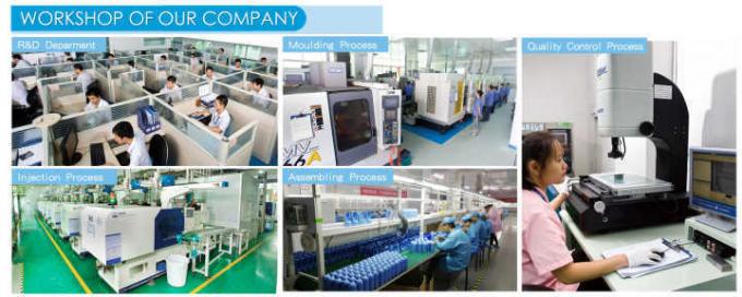 होलसेल सस्ता प्रोफेशनल मेड ट्रैवल बाउल मेटल डॉग बाउल 4