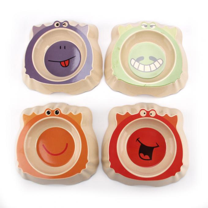 अच्छी गुणवत्ता वाले प्लास्टिक कुत्ते और बिल्ली पालतू जानवरों को खिलाने का कटोरा 4