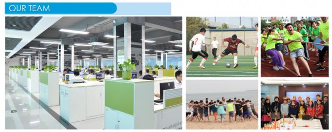 अच्छी गुणवत्ता वाले प्लास्टिक कुत्ते और बिल्ली पालतू जानवरों को खिलाने का कटोरा 5