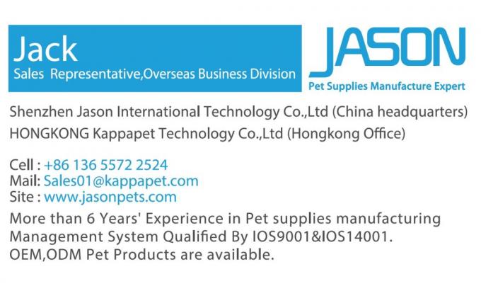 पोर्टेबल ग्रेड बैम्बू डॉग कैट वाटर फीडिंग पेट बाउल 6