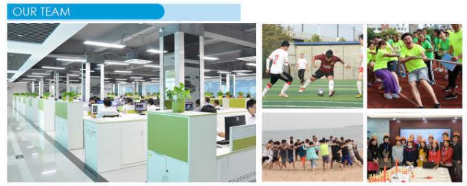 स्टेनलेस स्टील डॉग कैट बाउल पेट फीडर पेट बाउल 5