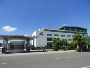 Shenzhen0701 DX-Well Technology Co., Ltd. कारखाना उत्पादन लाइन