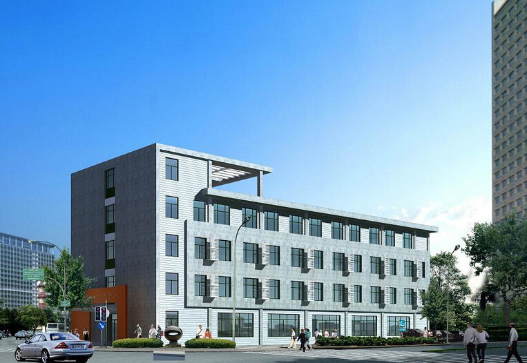 चीन Shenzhen0701 DX-Well Technology Co., Ltd. 