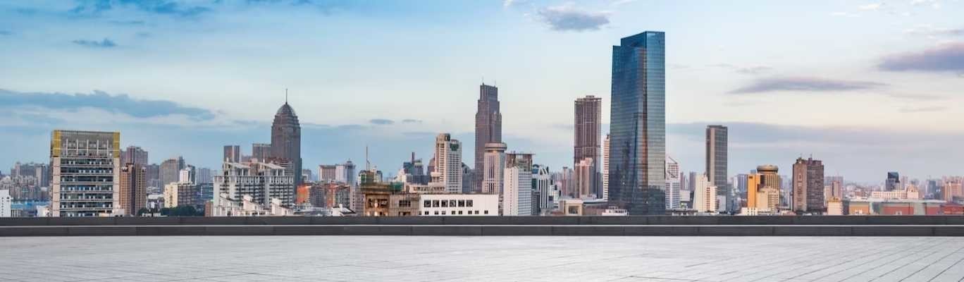 सॉकर फील्ड उपकरण