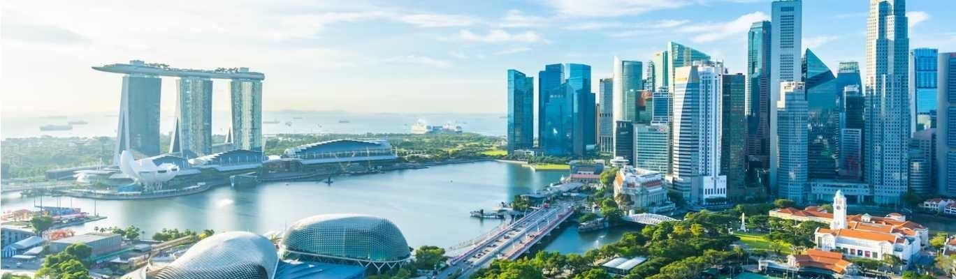 जेकक्वार्ड अपहोल्स्ट्री फैब्रिक