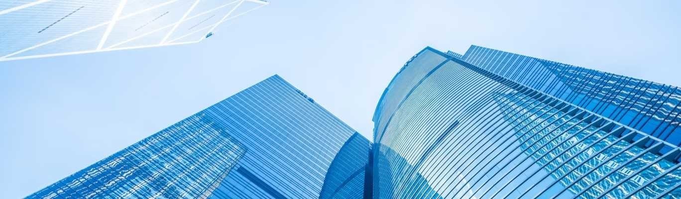 ज्वाला मंदक योजक