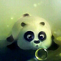 प्राकृतिक काला 100 भारतीय घुंघराले मानव बाल 14 " - 28 ", Kinky घुंघराले मानव बाल1111