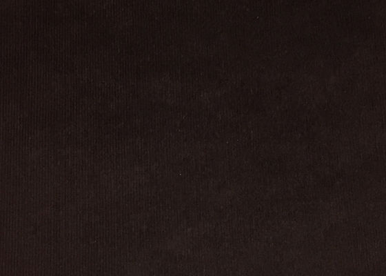 स्ट्रेच कॉरडरॉय फैब्रिक अपहोल्स्ट्री फैब्रिक