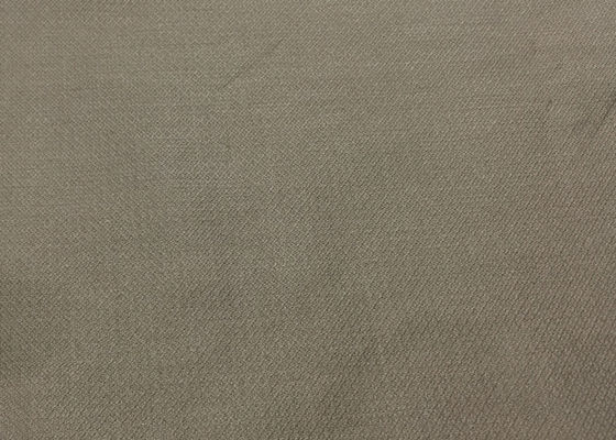 36W खिंचाव पीला कॉरडरॉय कॉरडरॉय फर्नीचर कपड़े Oeko - टेक्स मानक