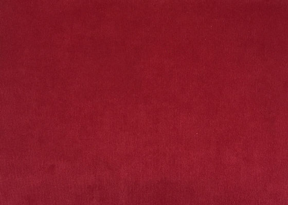 नायलॉय कॉरडरॉय कपड़ा स्ट्रेच कॉरडरॉय कपड़ा हरा ग्रे नीला