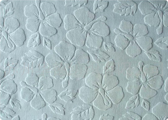 100% कॉटन जैक्वार्ड अपहोल्स्ट्री फैब्रिक अपैरल लाइनिंग फैब्रिक