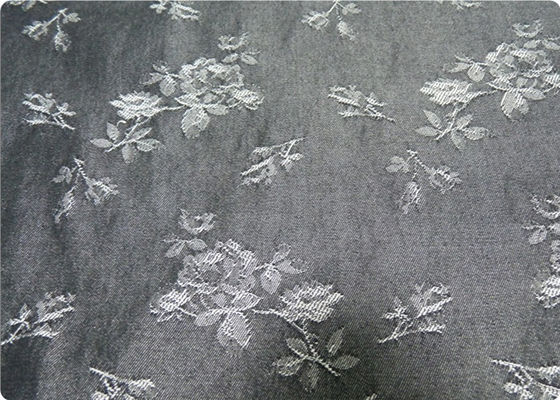 100% कॉटन जैक्वार्ड अपहोल्स्ट्री फ़ैब्रिक लक्ज़री कर्टेन फ़ैब्रिक