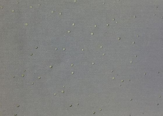 लोकप्रिय कॉटन जैक्वार्ड अपहोल्स्ट्री फैब्रिक हाई एंड अपैरल फैब्रिक 1128