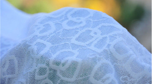 आरामदायक कॉटन/पॉलिएस्टर यूनिक अपहोल्स्ट्री फैब्रिक होम टेक्सटाइल फैब्रिक