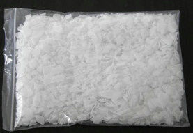 कैस 115-86-6 केमिकल कॉन्ट्रैक्ट मैन्युफैक्चरिंग ट्राइफेनिल फॉस्फेट टीपीपी 99% मिन फ्लेम - रिटार्डेंट