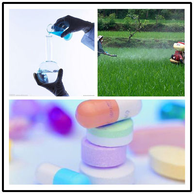 कैस 14657-64-8 लौ retardant additives 72% हाइड्रॉक्सीफेनिलफोस्फिनिल-प्रोपायनिक एसिड L1111 तरल 0701v1