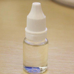 कैस 3497-00-5 फ्लेम रिटार्डेंट एडिटिव्स 98% मिन फेनिलथियो फॉस्फोनिक डाइक्लोराइड इंटरमीडिएट