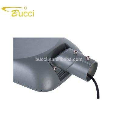 एलईडी स्ट्रीट लाइट