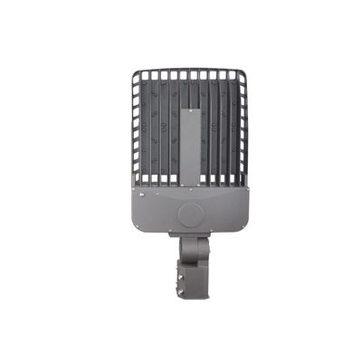 स्वर्ण आपूर्तिकर्ता चीन निर्माता डाई कास्टिंग 200W एलईडी स्ट्रीट लाइट आवास एबीसी