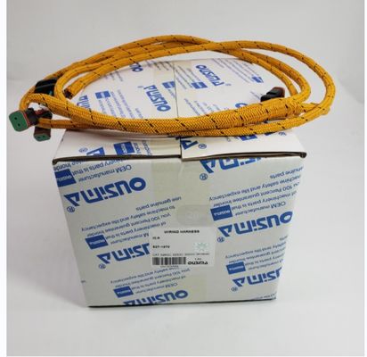 प्राकृतिक हेयरलाइन पूर्ण फीता मानव बाल विग के साथ बैंग्स / गीला और लहराती बाल एक्सटेंशन abc