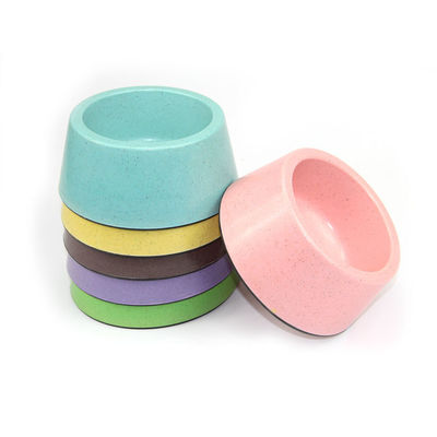 अच्छी गुणवत्ता और सर्वोत्तम मूल्य के साथ डबल पेट डॉग एंड कैट बाउल