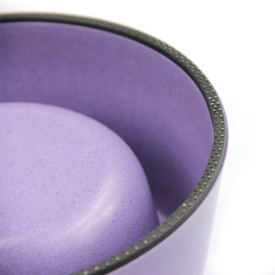 अच्छी गुणवत्ता और सर्वोत्तम मूल्य के साथ डबल पेट डॉग एंड कैट बाउल