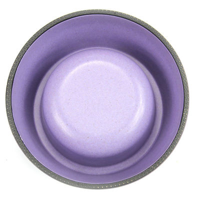 अच्छी गुणवत्ता और सर्वोत्तम मूल्य के साथ डबल पेट डॉग एंड कैट बाउल