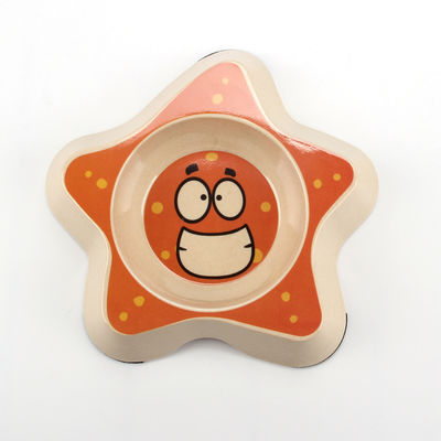 फैक्टरी अनुकूलित बांस फ़ीड डॉग बाउल डॉग फीडिंग बाउल