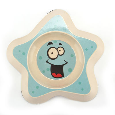 फैक्ट्री सीधे कवर किए गए बांस पालतू खाद्य बाउल प्रदान करती है