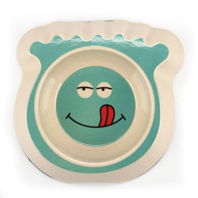 थोक अच्छी गुणवत्ता वाले लकड़ी के प्यारे पालतू भोजन के कटोरे