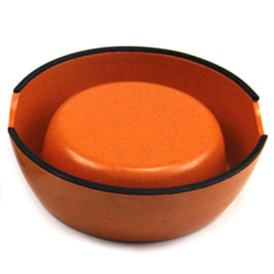 चीन पालतू आपूर्ति पिल्ला फीडर उत्पाद स्टेनलेस स्टील कुत्ता और बिल्ली पालतू भोजन पानी का कटोरा