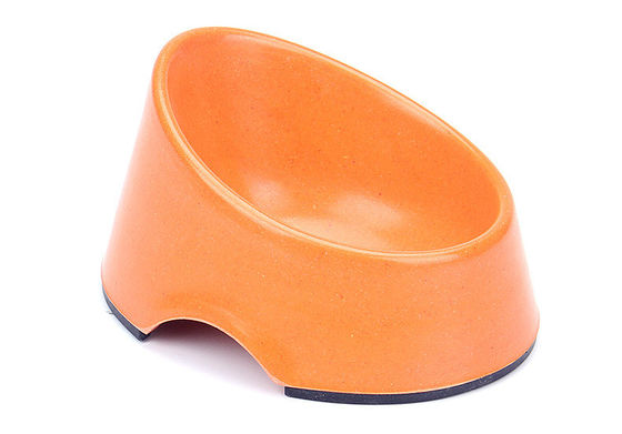 बेस्ट प्राइस बैम्बू कैट एंड डॉग पेट फीडिंग बाउल